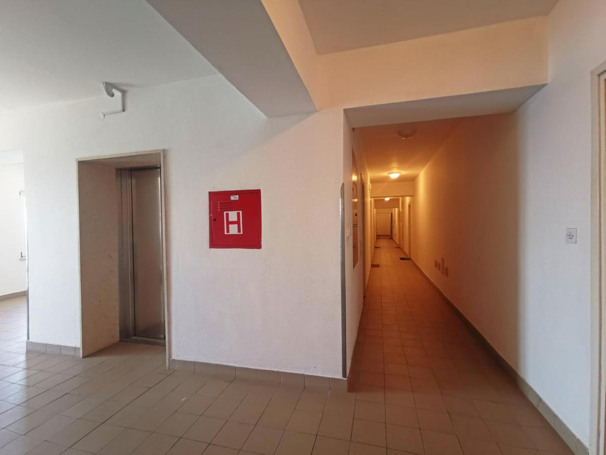 Dolce Vita Apartment Piran Dış mekan fotoğraf